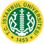 Istanbul University